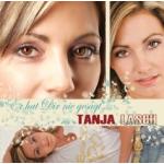 tanja_lasch-single-er-hat_dir_nie_gesagt.jpg